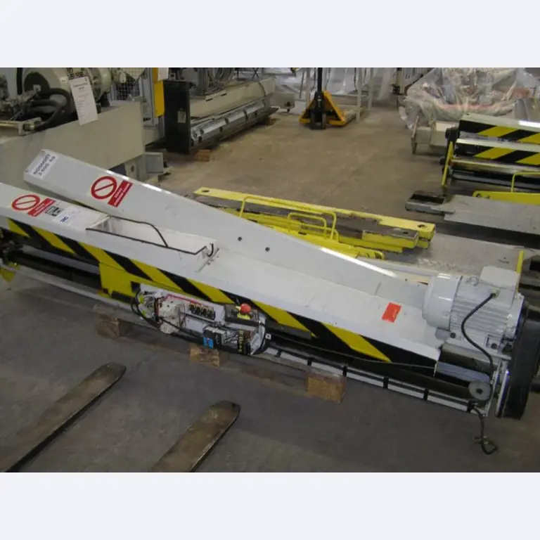 Robôs industriais-1